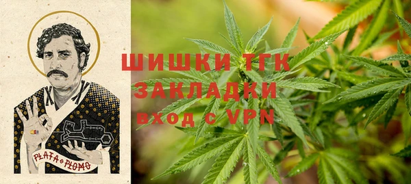 дживик Балабаново